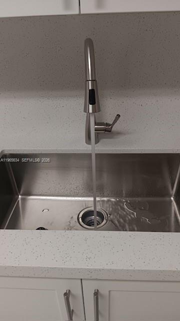 EL PRADO XIII CONDO - Residential Lease