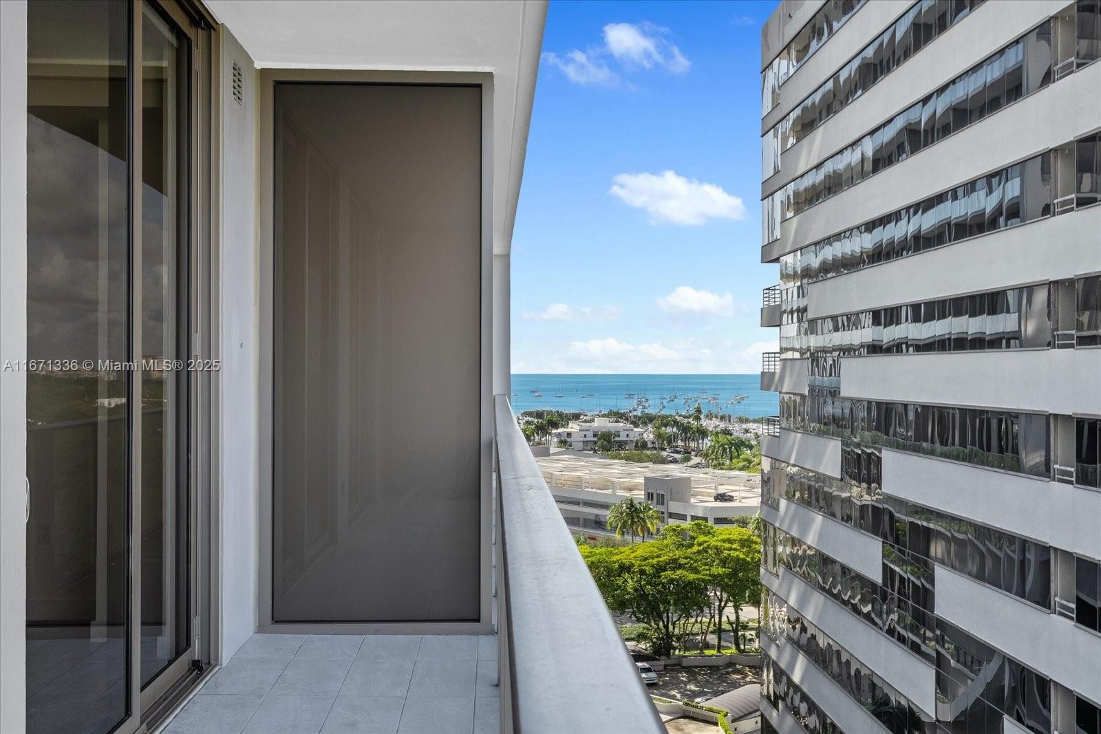 RHODES AMD NEW BISC - Residential