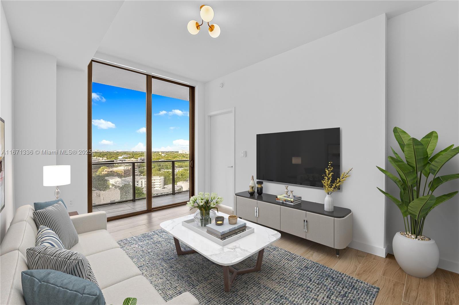 RHODES AMD NEW BISC - Residential