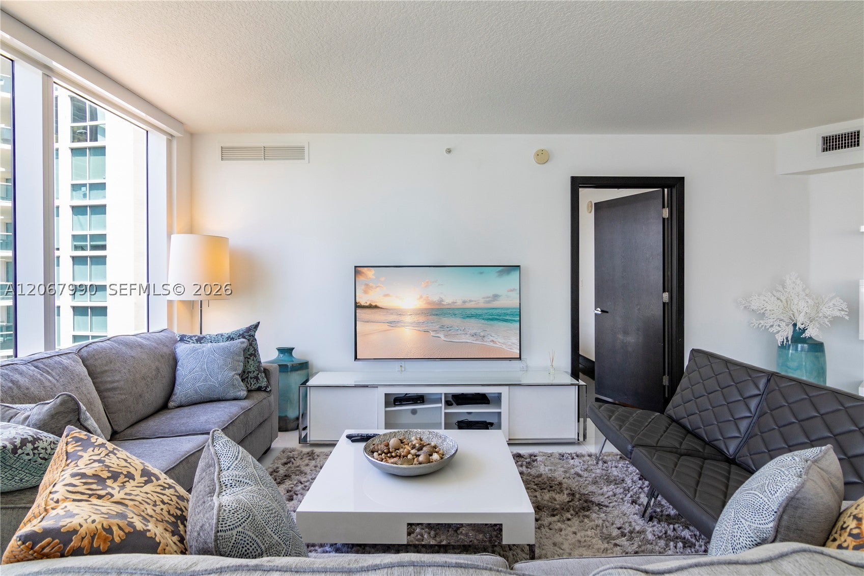 150 Sunny Isles Blvd 1-1604, Sunny Isles Beach, FL, 33160 1 150 Sunny Isles Blvd 1-1604