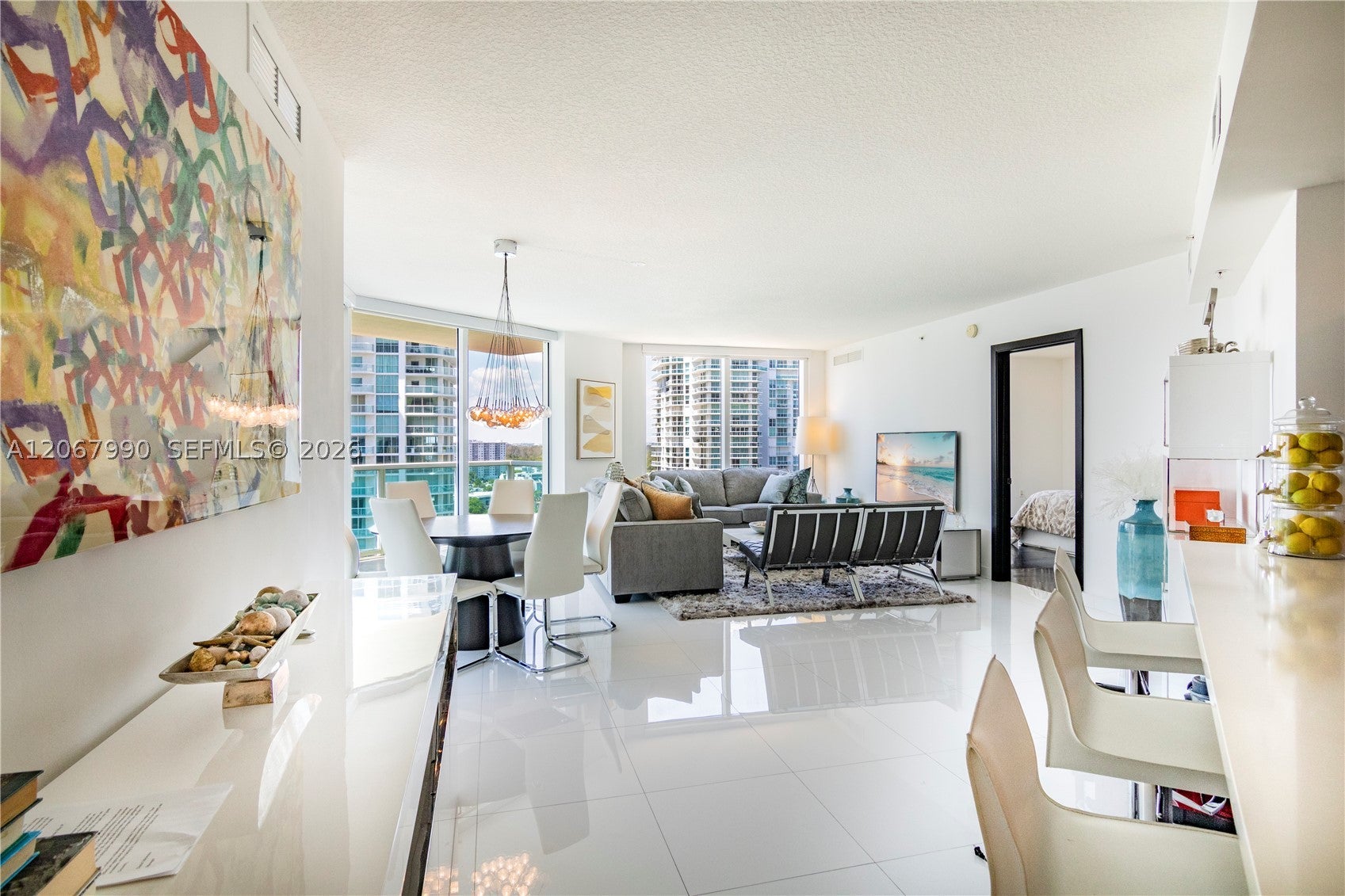 150 Sunny Isles Blvd 1-1604, Sunny Isles Beach, FL, 33160 3 150 Sunny Isles Blvd 1-1604