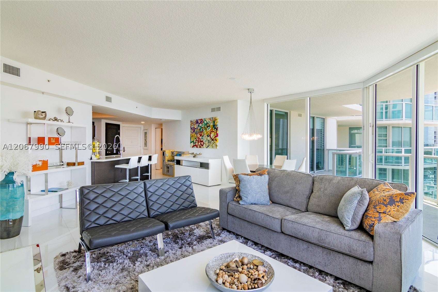 150 Sunny Isles Blvd 1-1604, Sunny Isles Beach, FL, 33160 4 150 Sunny Isles Blvd 1-1604