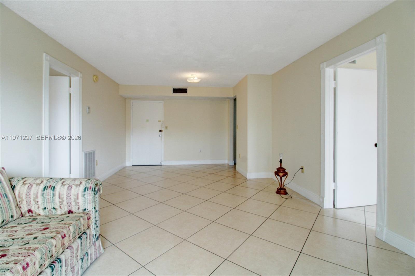 View photos, virtual tours, details... 4717 NW 7th St 604-10