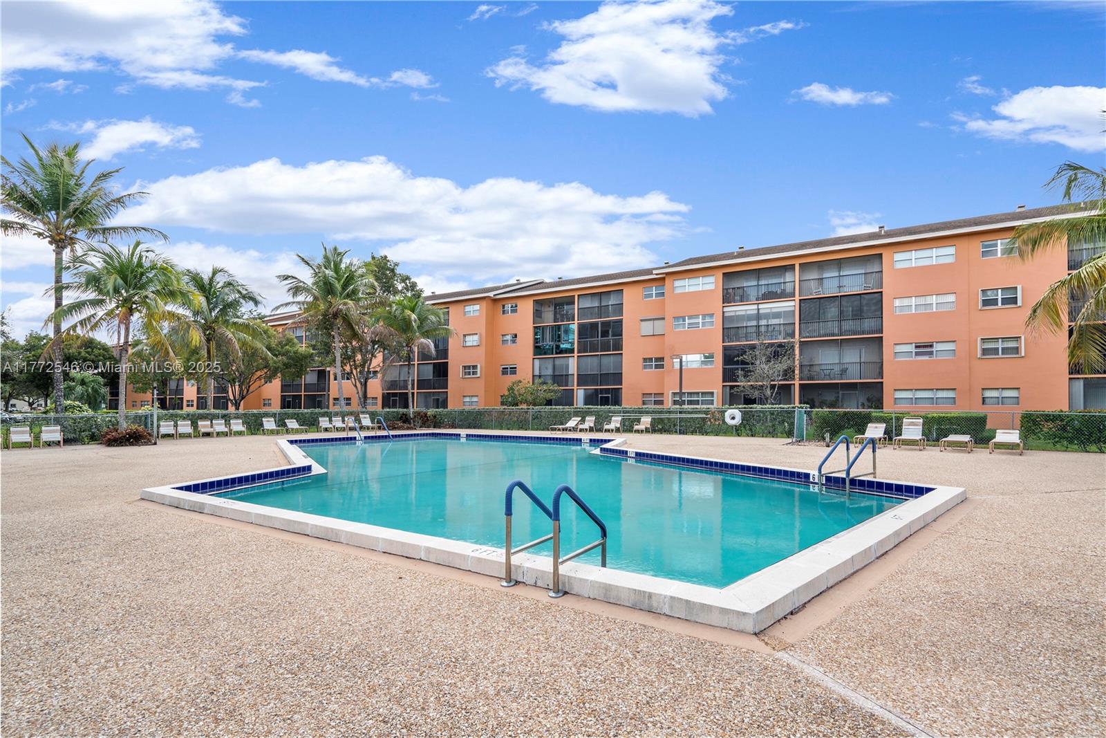 BUCKINGHAM AT CENTURY VIL - Residential