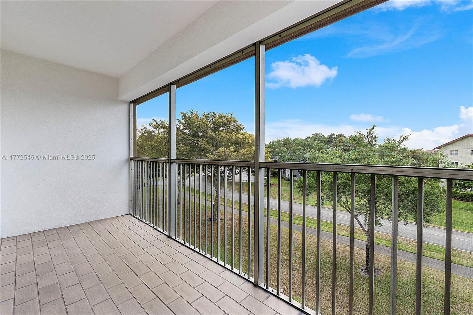 BUCKINGHAM AT CENTURY VIL - Residential