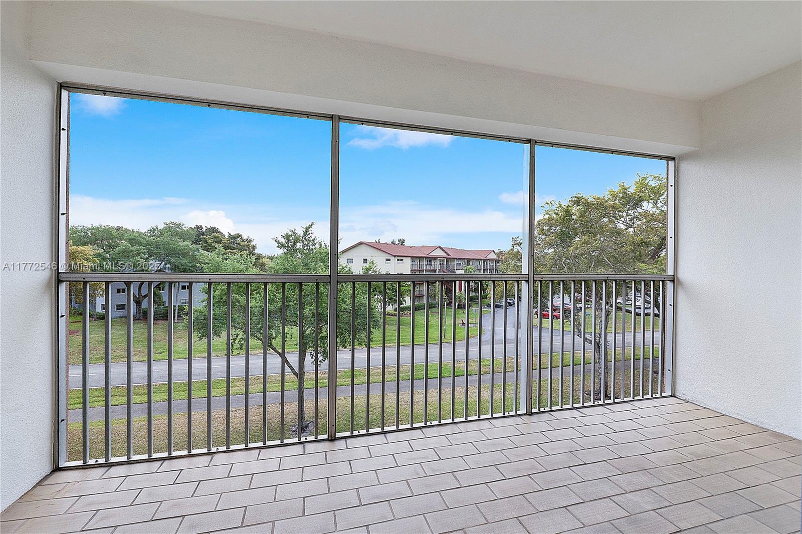 BUCKINGHAM AT CENTURY VIL - Residential