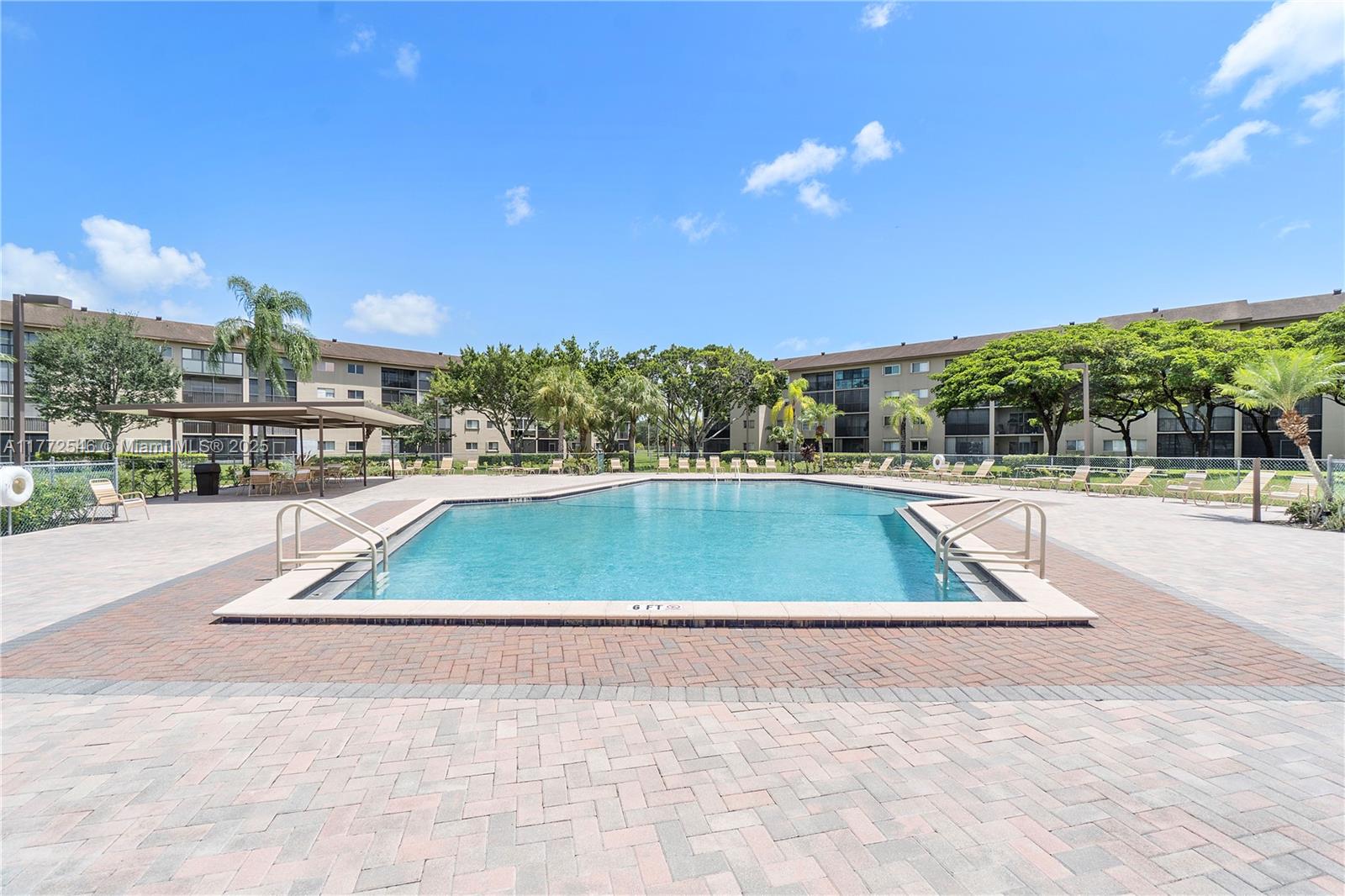 BUCKINGHAM AT CENTURY VIL - Residential