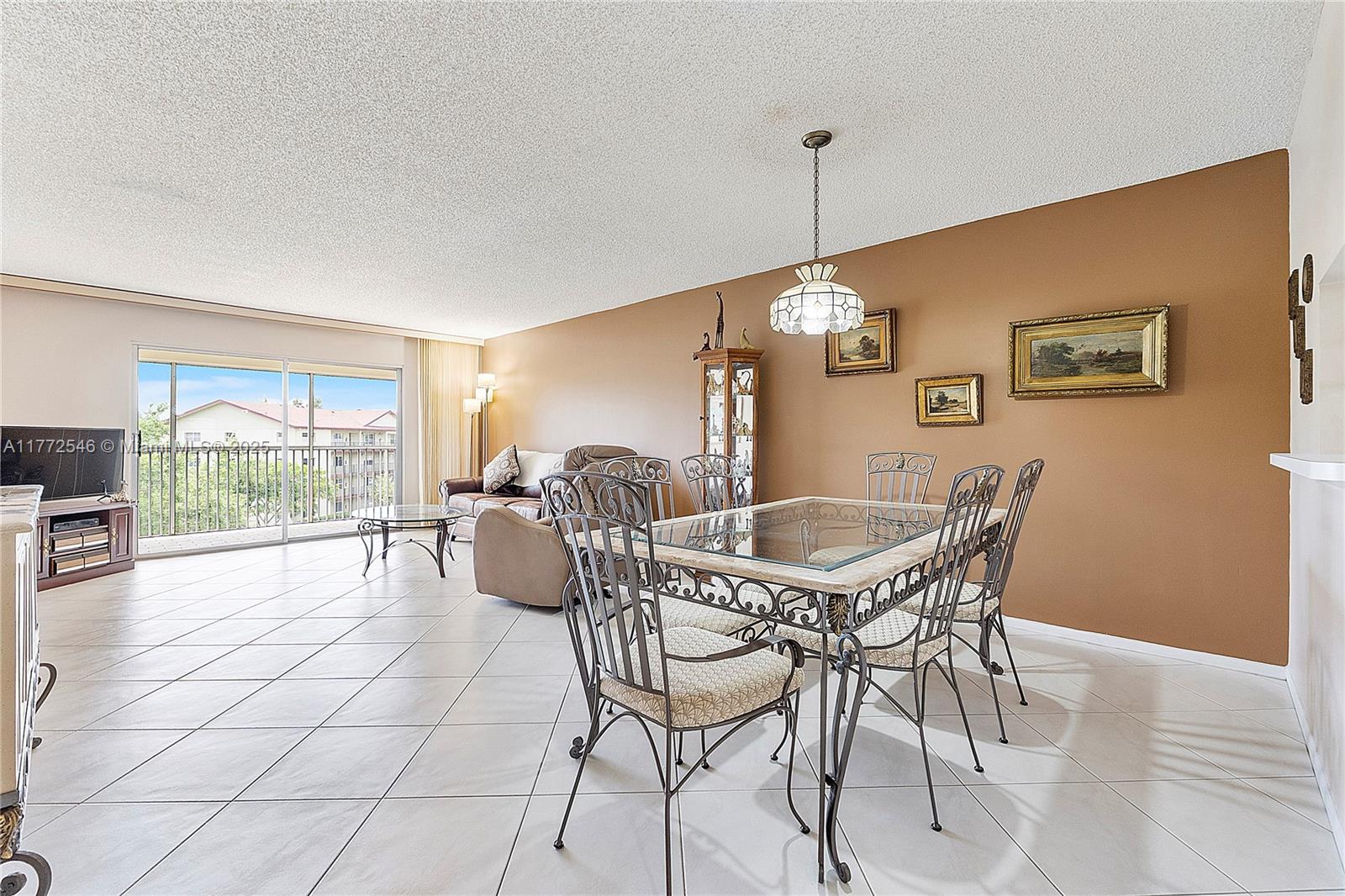 BUCKINGHAM AT CENTURY VIL - Residential