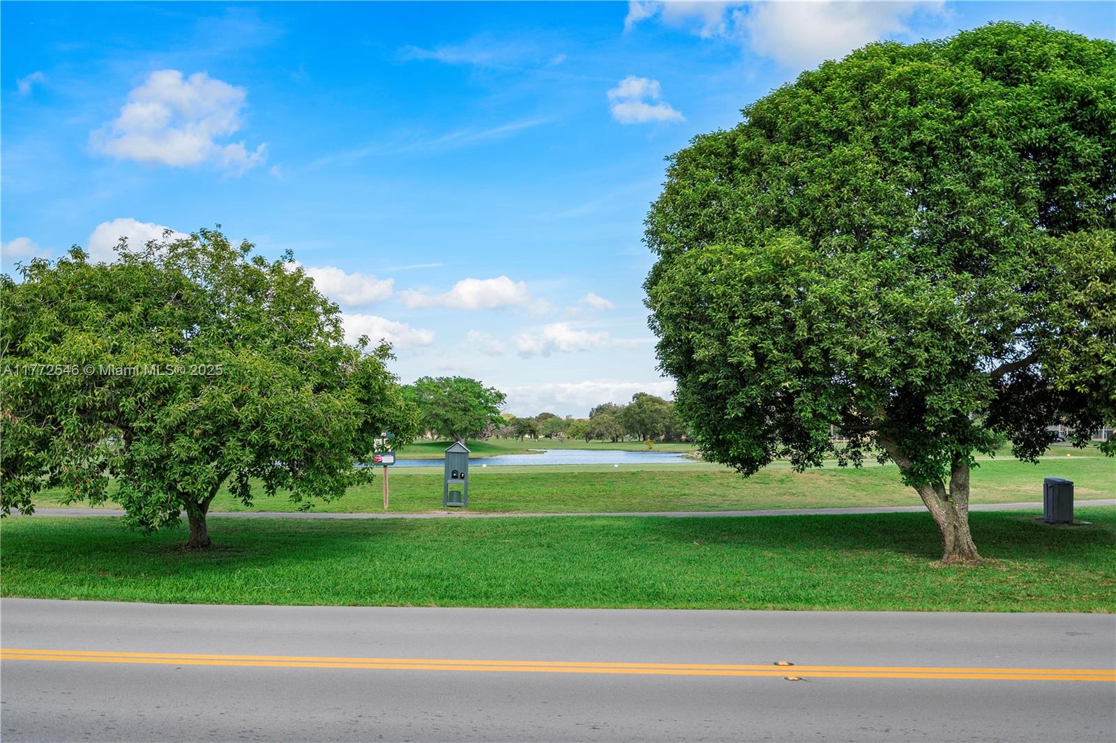 BUCKINGHAM AT CENTURY VIL - Residential