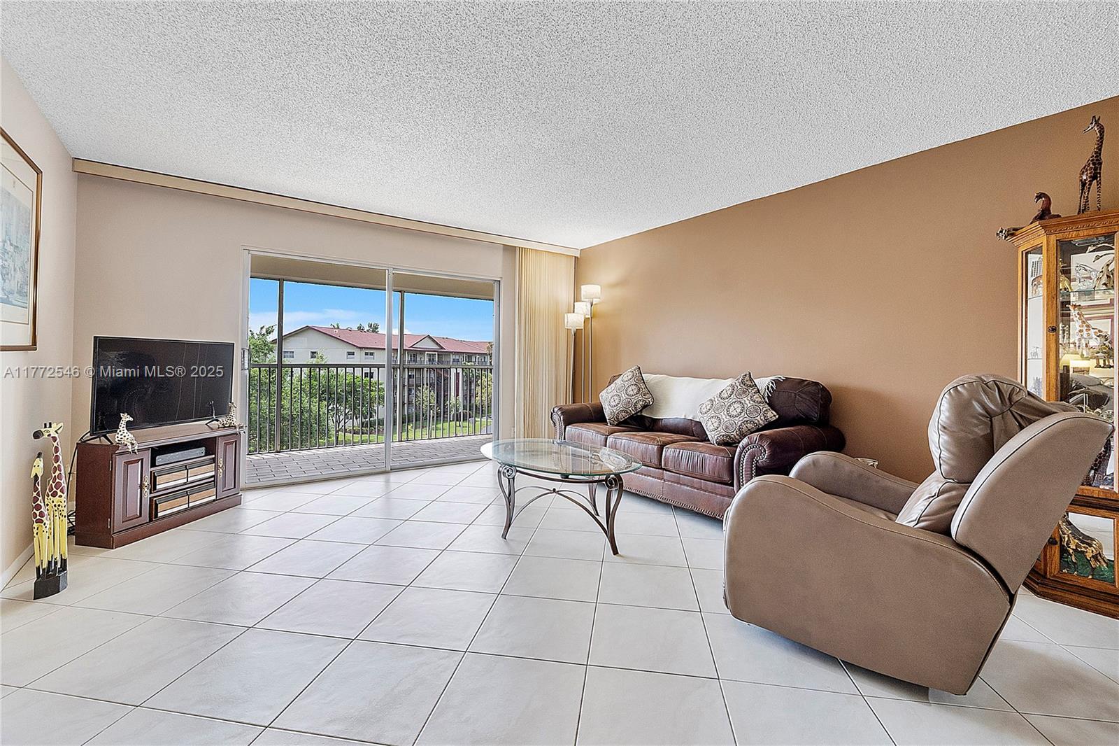 BUCKINGHAM AT CENTURY VIL - Residential