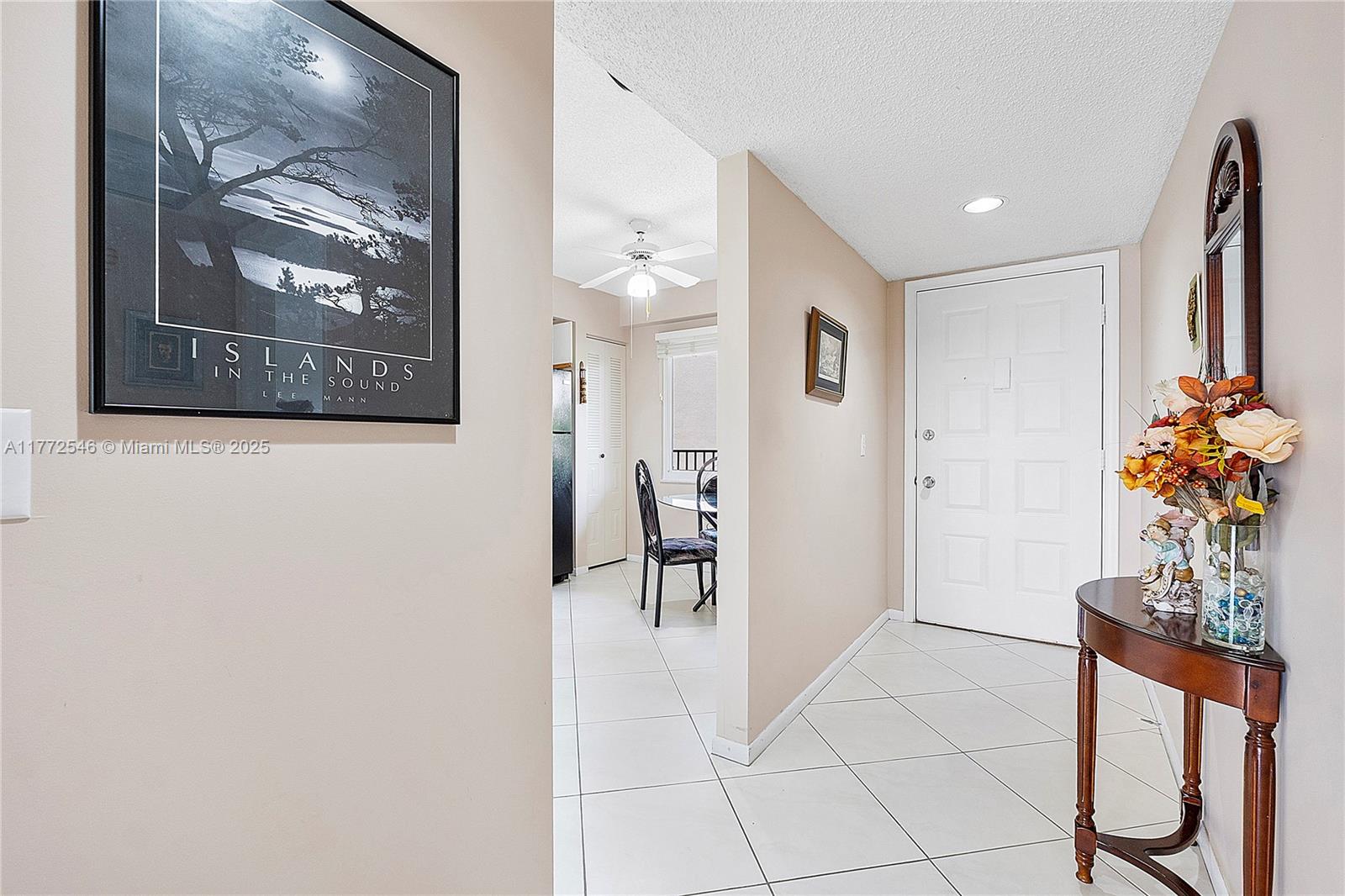 12750 Sw 4th Ct 407J, Pembroke Pines, Miami-Dade County, Florida - 2 Bedrooms  
2 Bathrooms - 