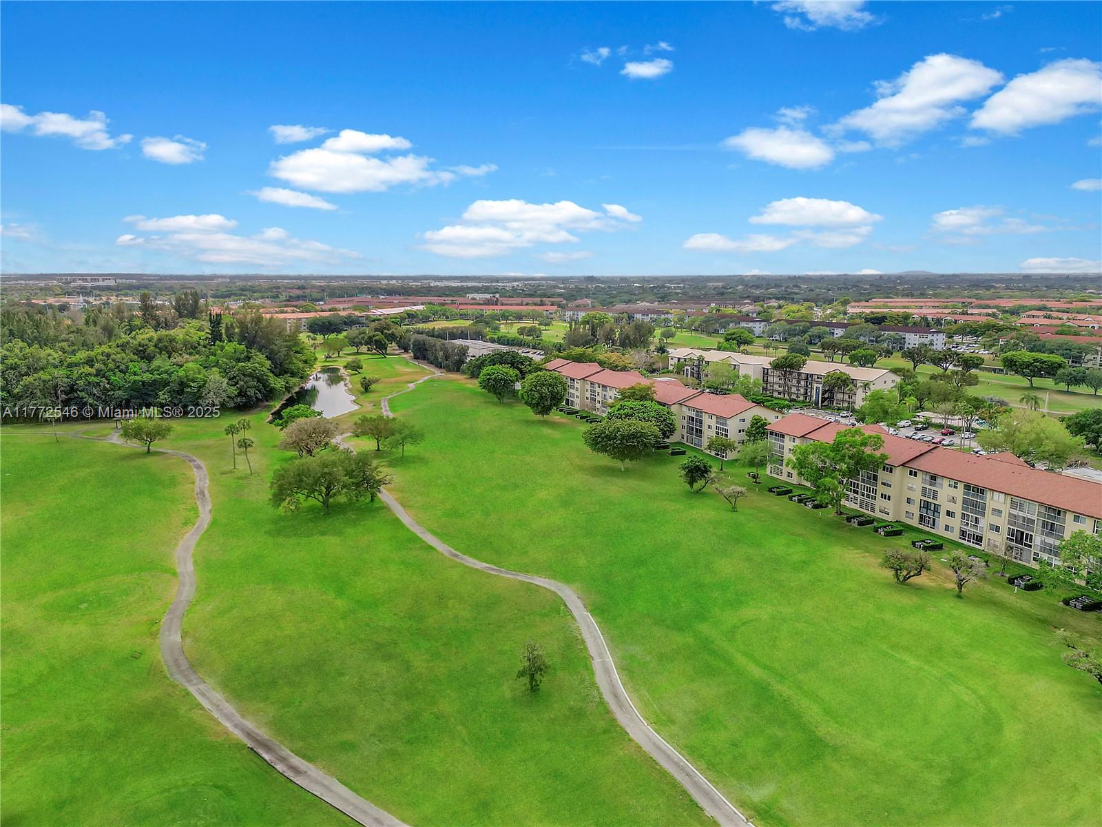 BUCKINGHAM AT CENTURY VIL - Residential