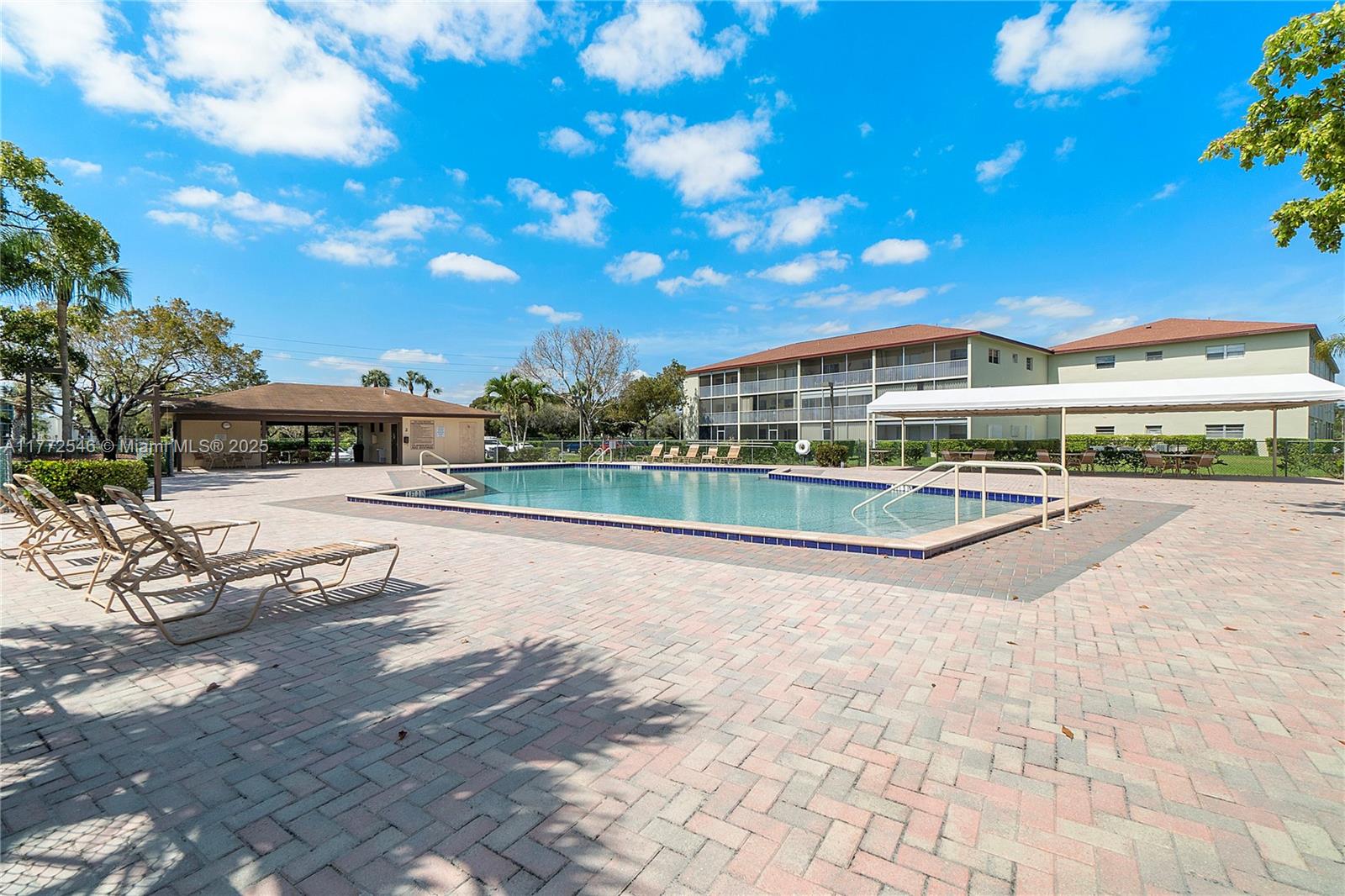 BUCKINGHAM AT CENTURY VIL - Residential