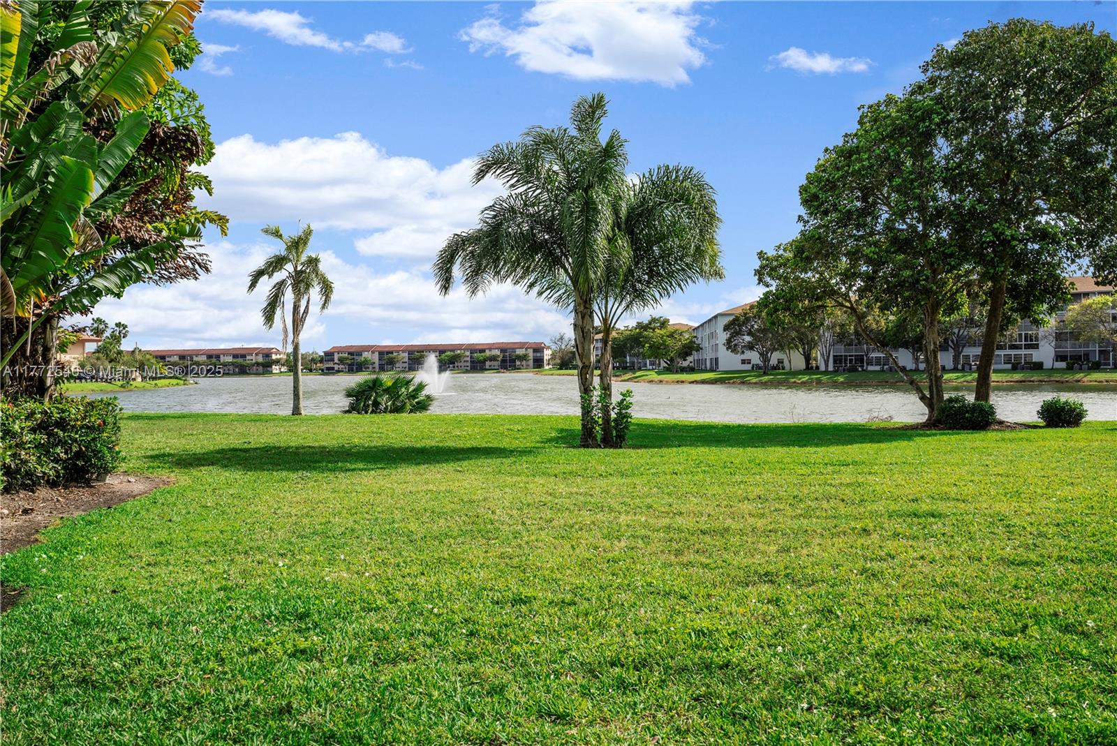 BUCKINGHAM AT CENTURY VIL - Residential