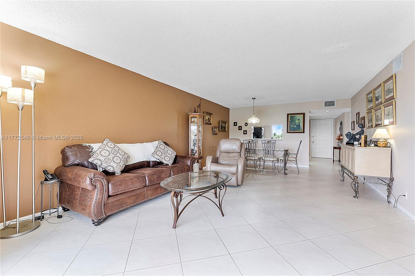 BUCKINGHAM AT CENTURY VIL - Residential