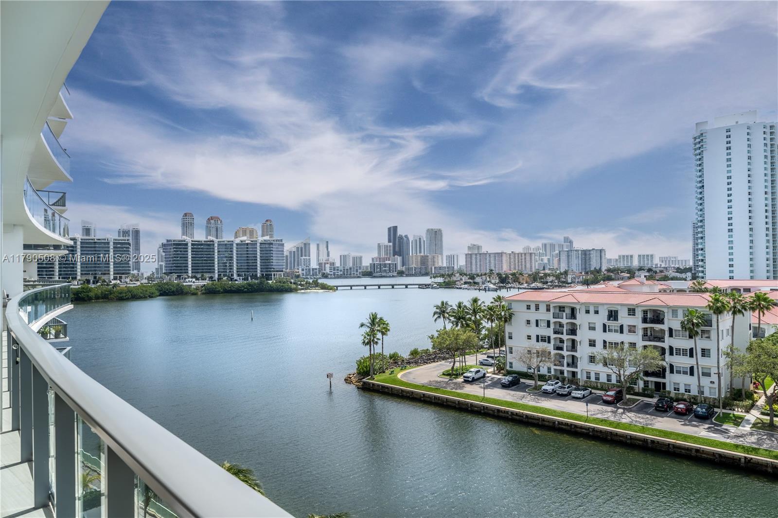 Property for Sale at 3250 Ne 188th St 606, Aventura, Miami-Dade County, Florida - Bedrooms: 3 
Bathrooms: 6  - $1,880,000