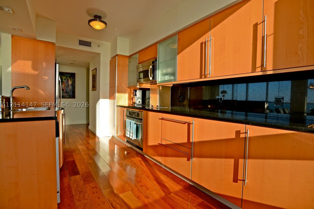6365 NE Collins Ave 3908