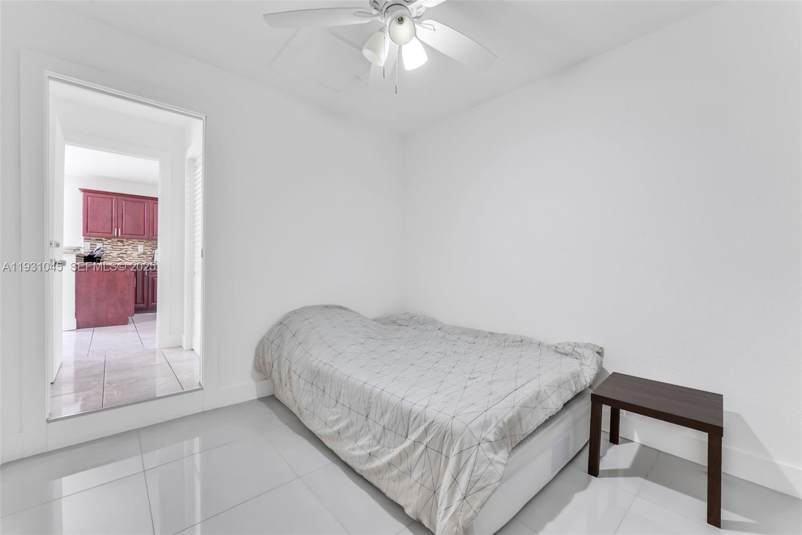 GREENWOOD VILLAS - Residential