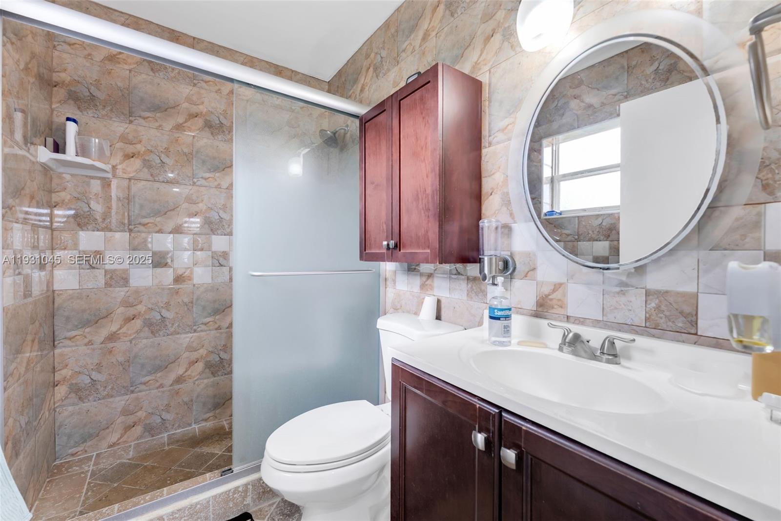 GREENWOOD VILLAS - Residential