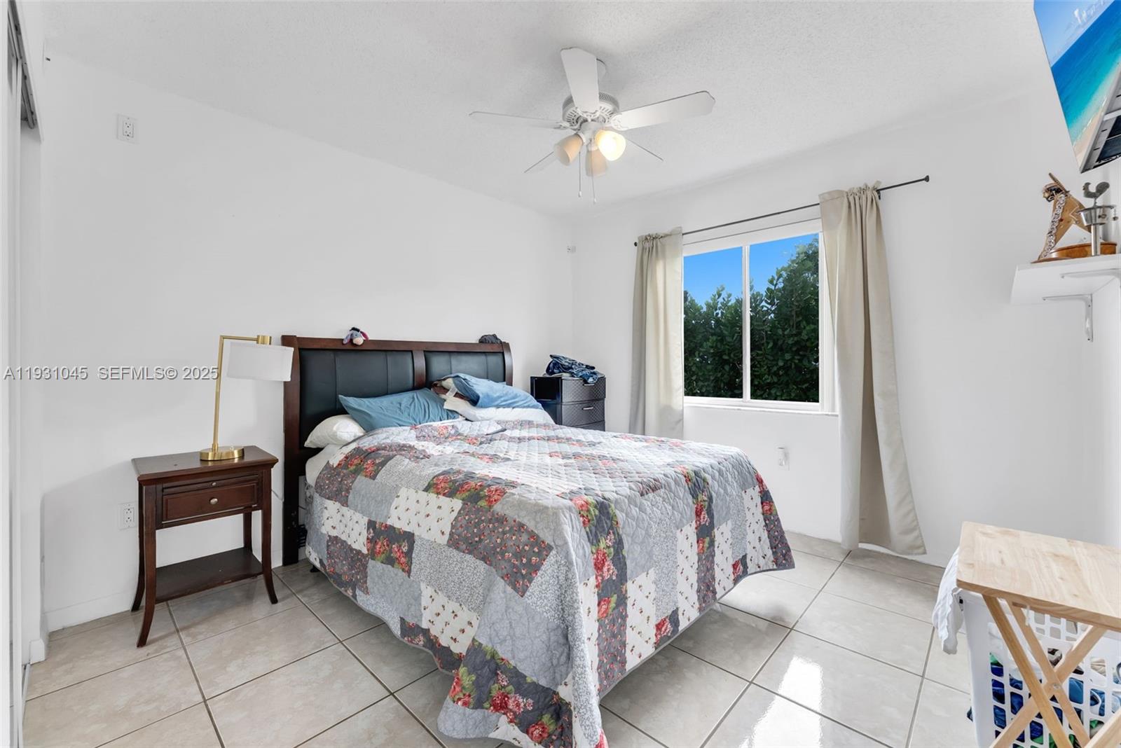 GREENWOOD VILLAS - Residential