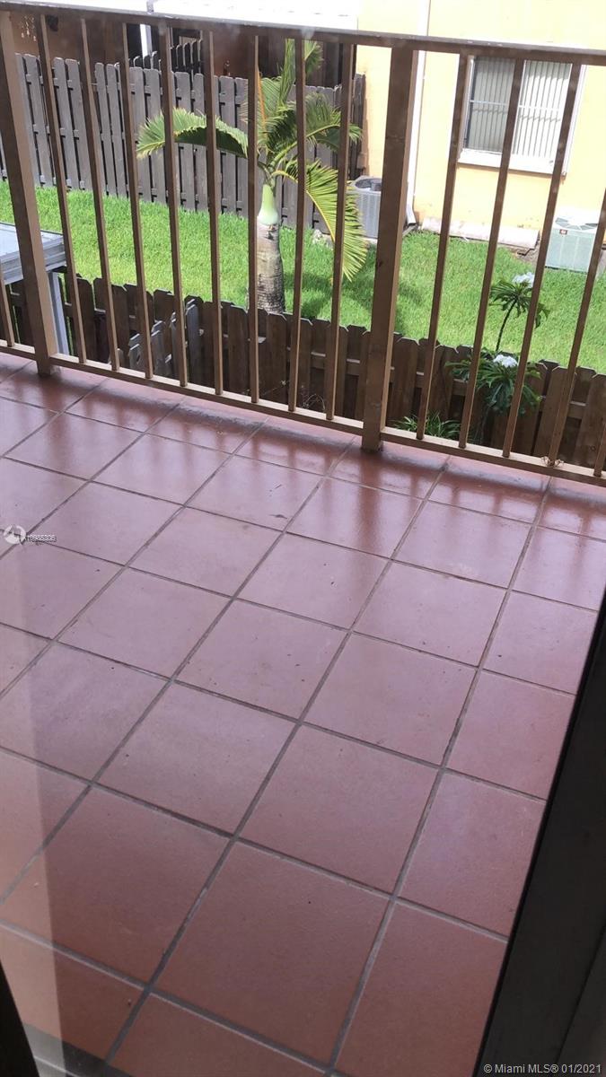 VILLA REAL CONDO NO 2 - Residential Lease