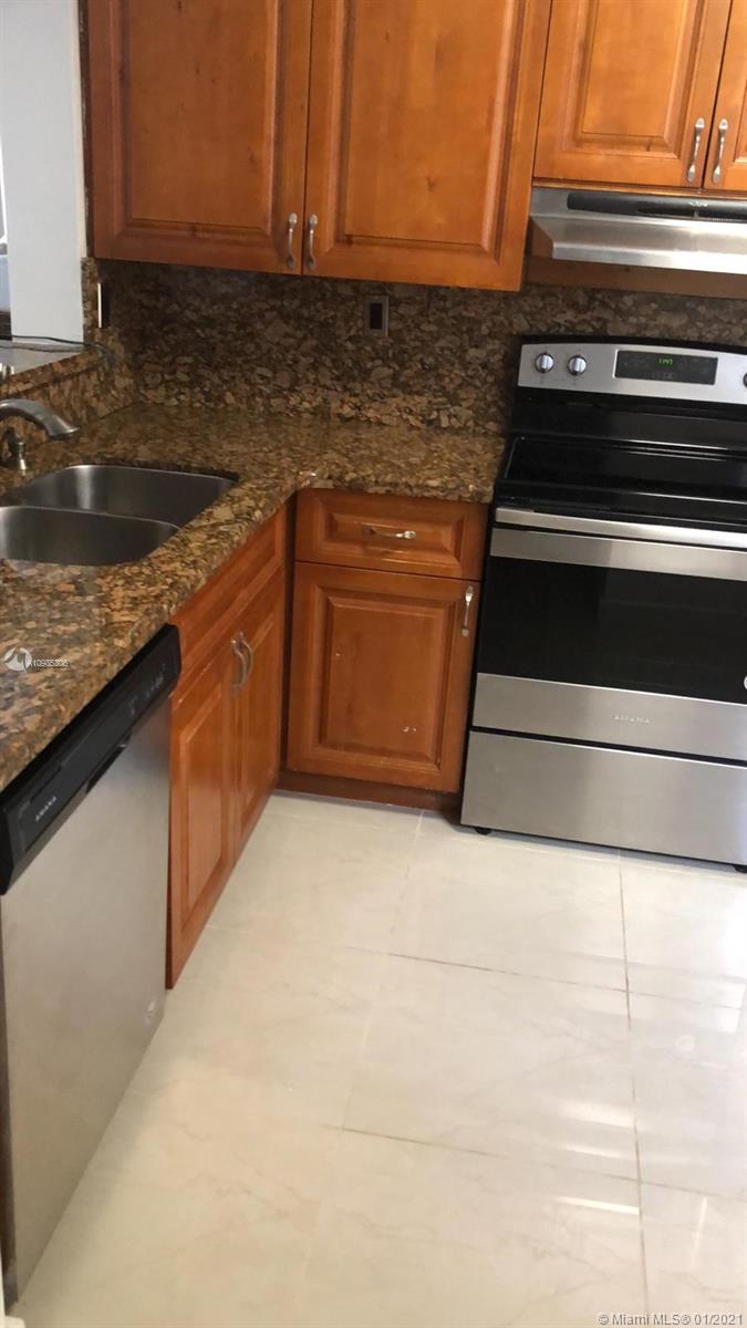 VILLA REAL CONDO NO 2 - Residential Lease