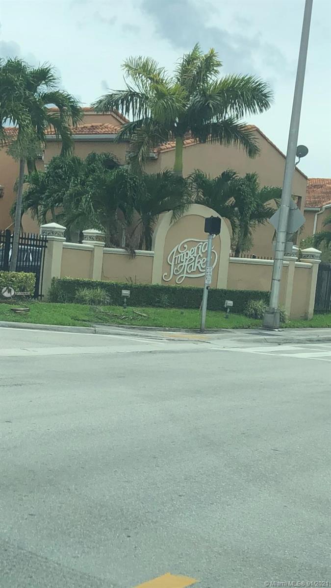 VILLA REAL CONDO NO 2 - Residential Lease