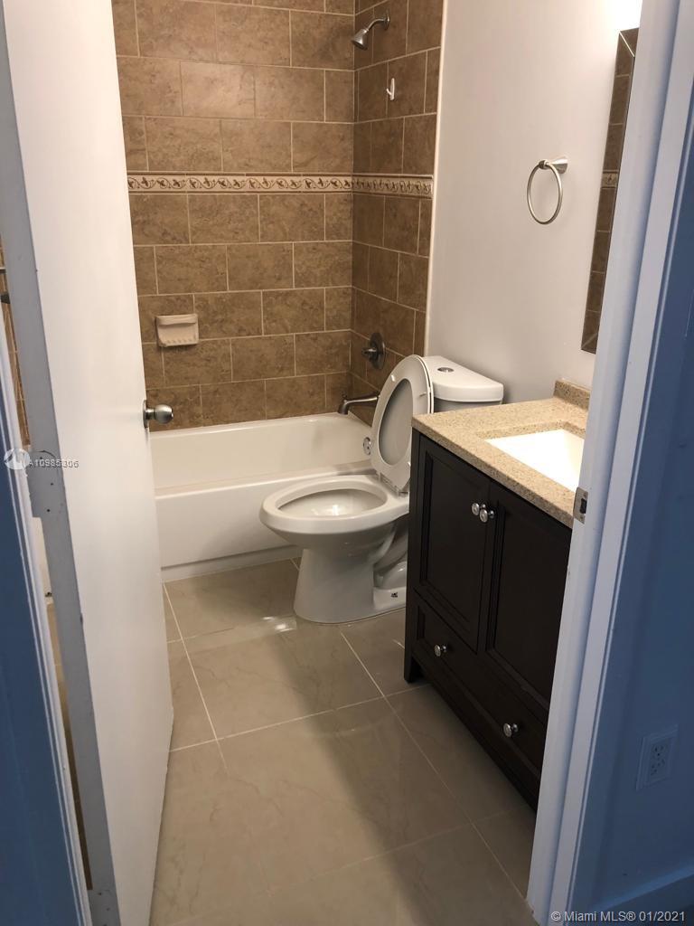 VILLA REAL CONDO NO 2 - Residential Lease