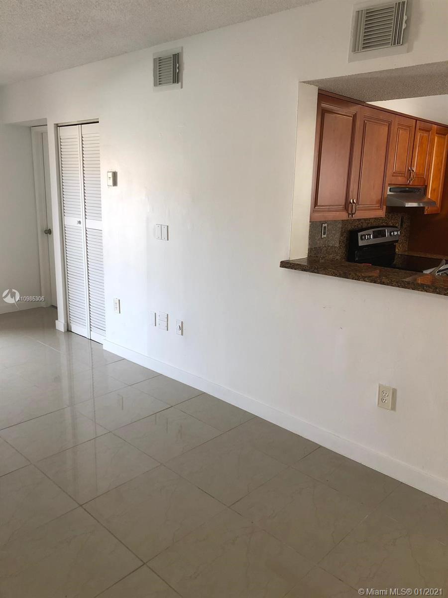 VILLA REAL CONDO NO 2 - Residential Lease