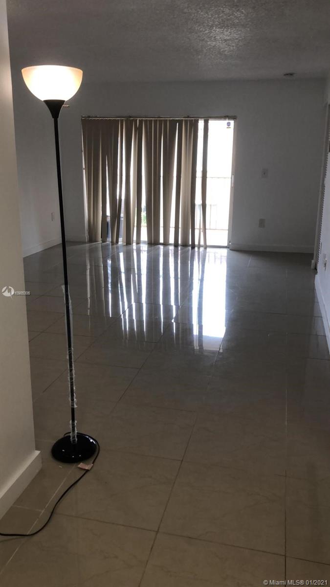 VILLA REAL CONDO NO 2 - Residential Lease