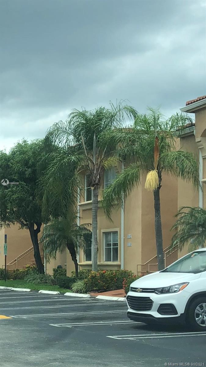 VILLA REAL CONDO NO 2 - Residential Lease