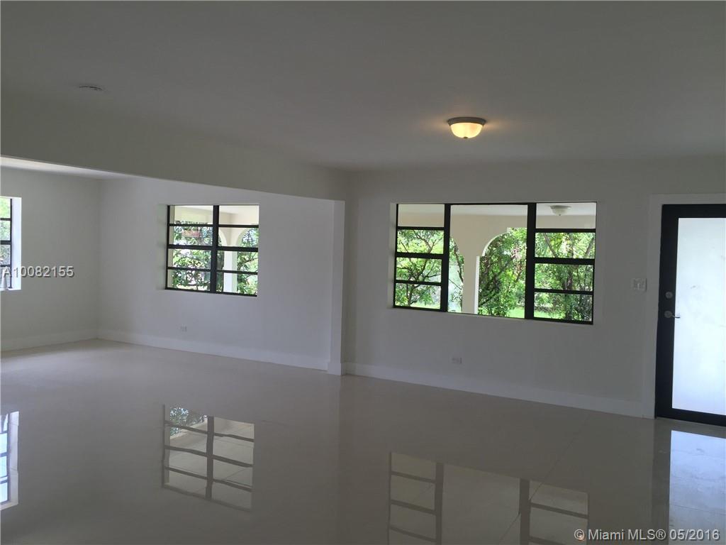 Biscayne Gardens Sec D - Residential