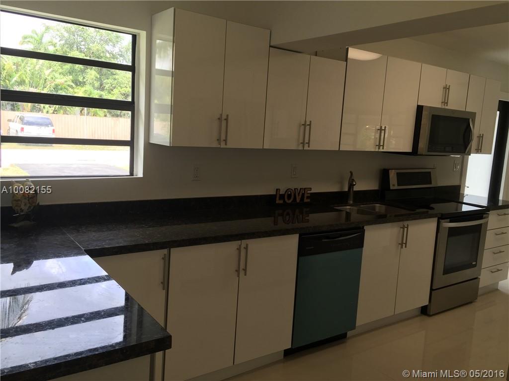 Biscayne Gardens Sec D - Residential