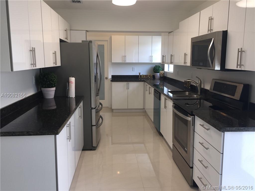 Biscayne Gardens Sec D - Residential