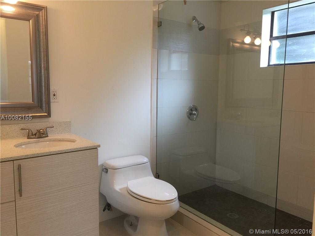 Biscayne Gardens Sec D - Residential