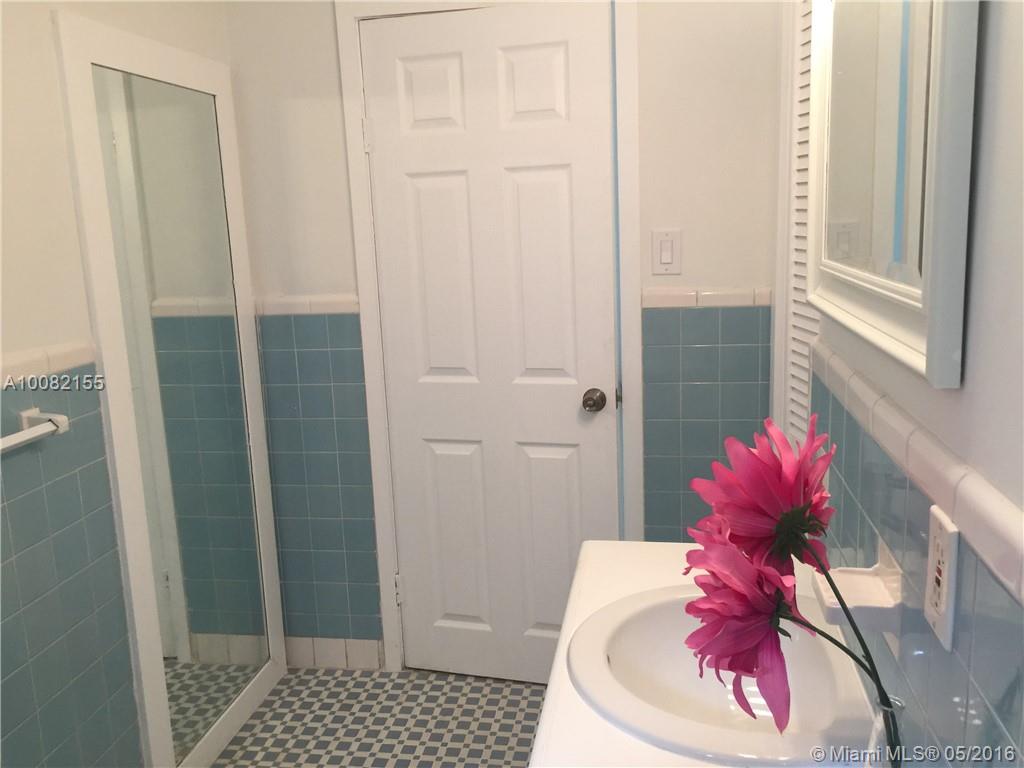 Biscayne Gardens Sec D - Residential