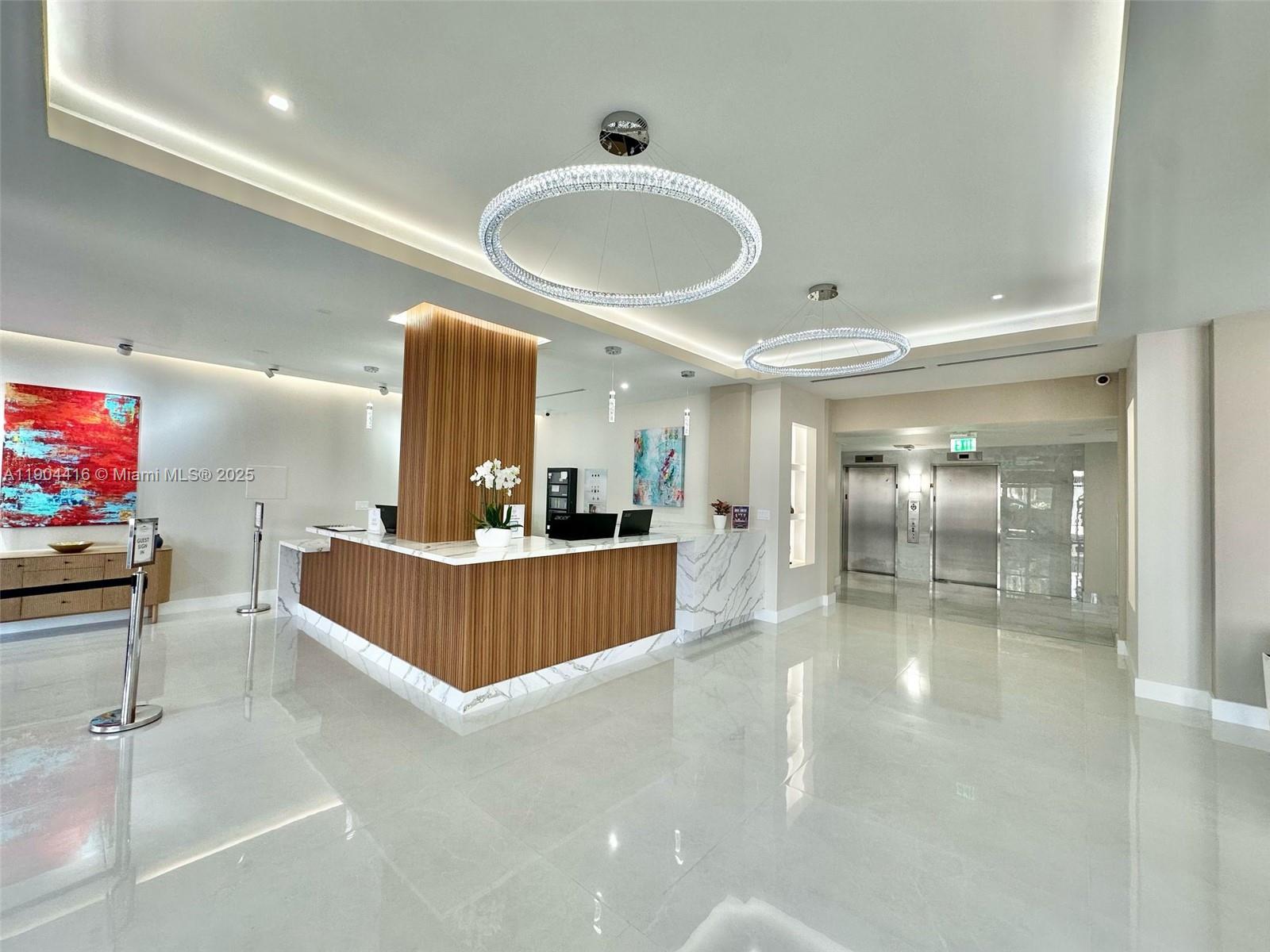 BRITANNIA AT QUADOMAIN CO - Residential Lease