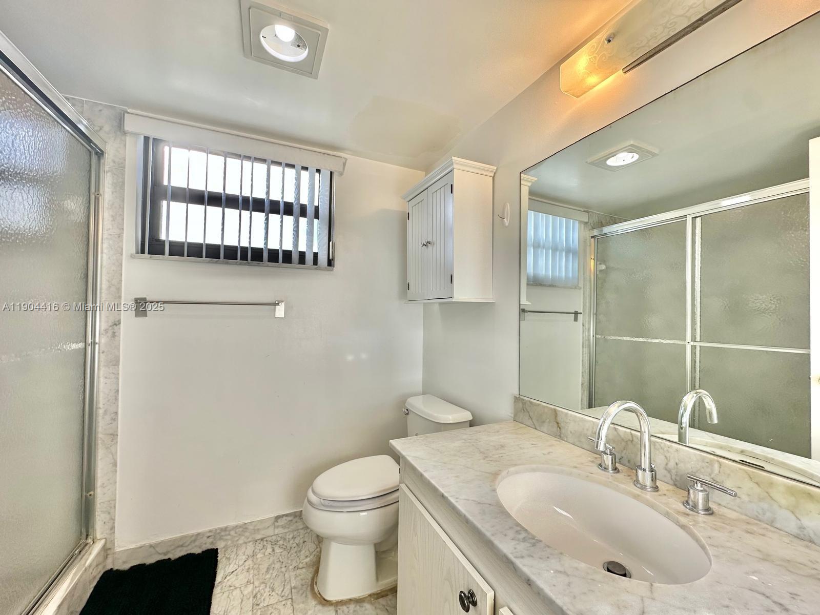 BRITANNIA AT QUADOMAIN CO - Residential Lease