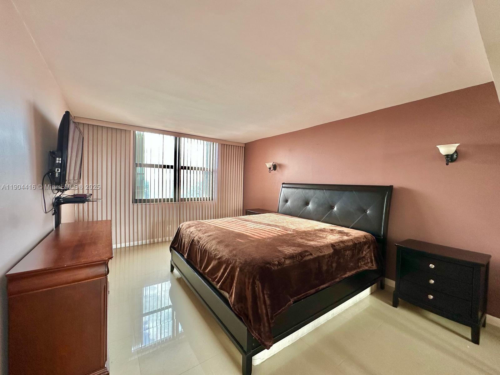 BRITANNIA AT QUADOMAIN CO - Residential Lease