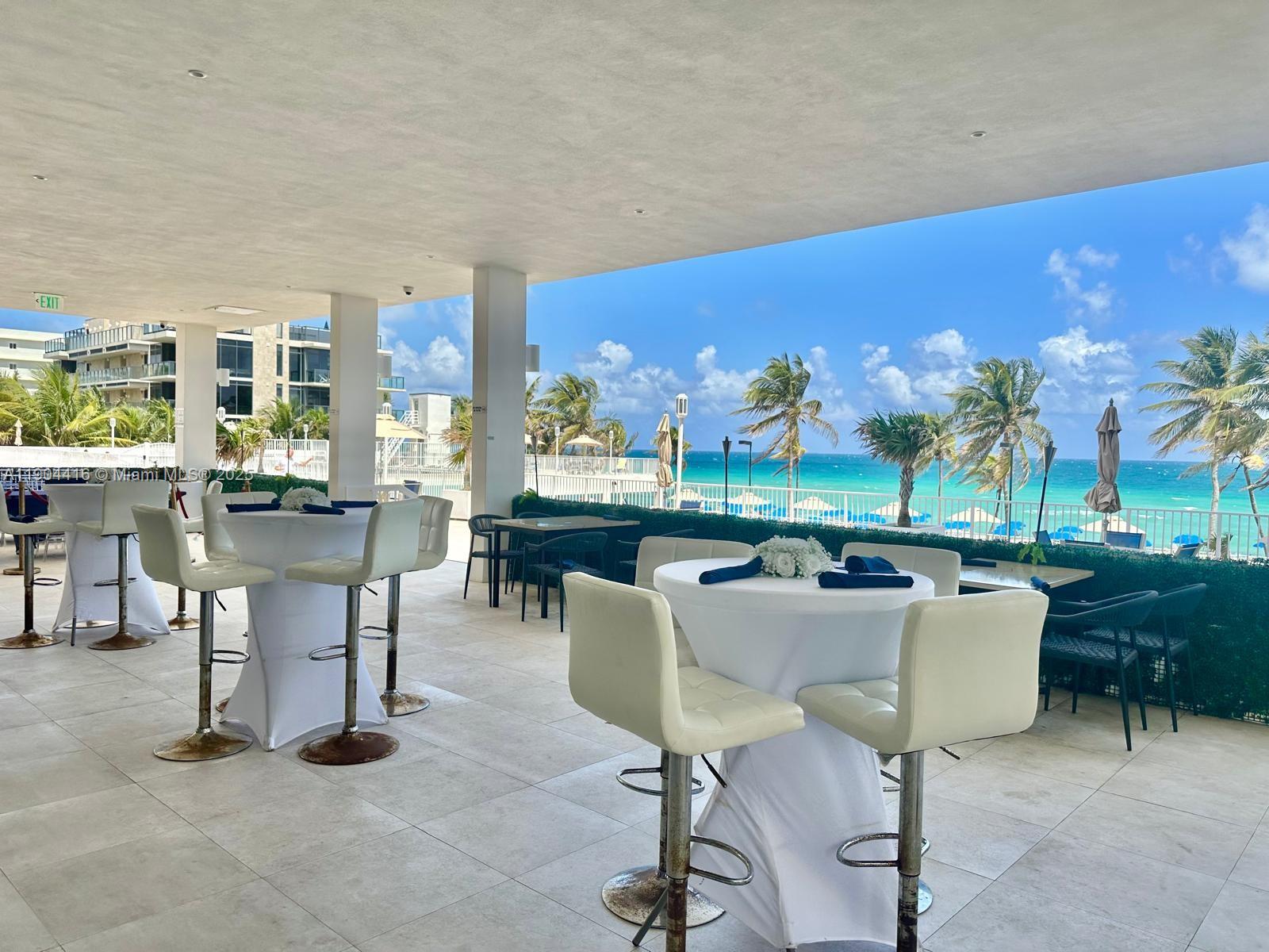 BRITANNIA AT QUADOMAIN CO - Residential Lease