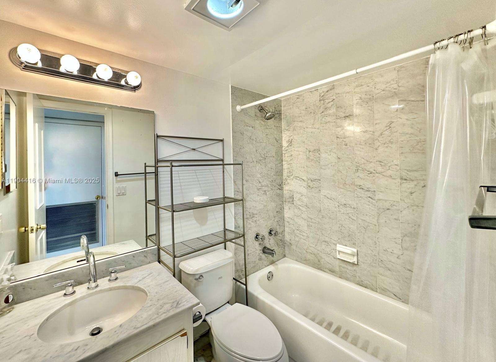 BRITANNIA AT QUADOMAIN CO - Residential Lease