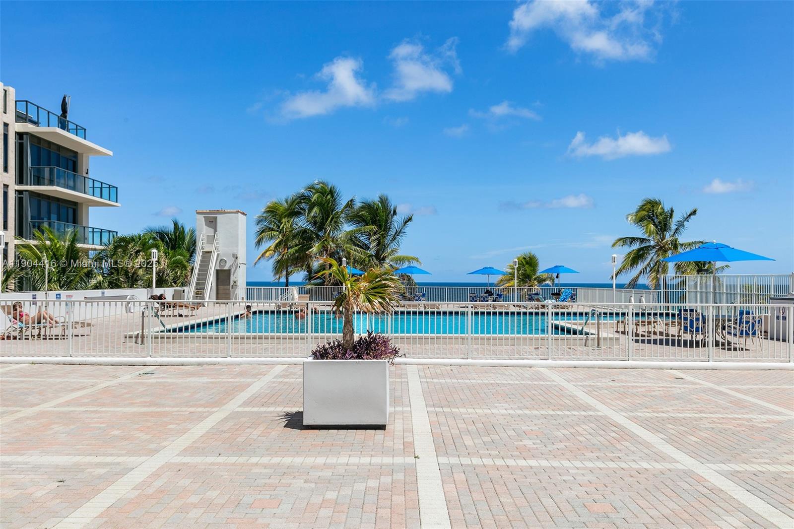 BRITANNIA AT QUADOMAIN CO - Residential Lease