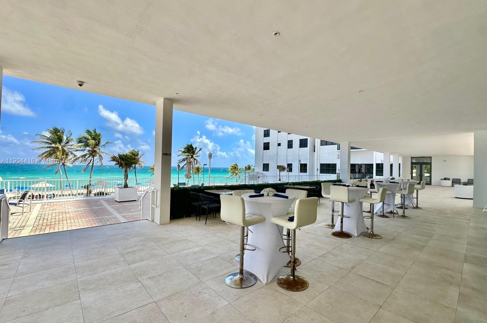 BRITANNIA AT QUADOMAIN CO - Residential Lease