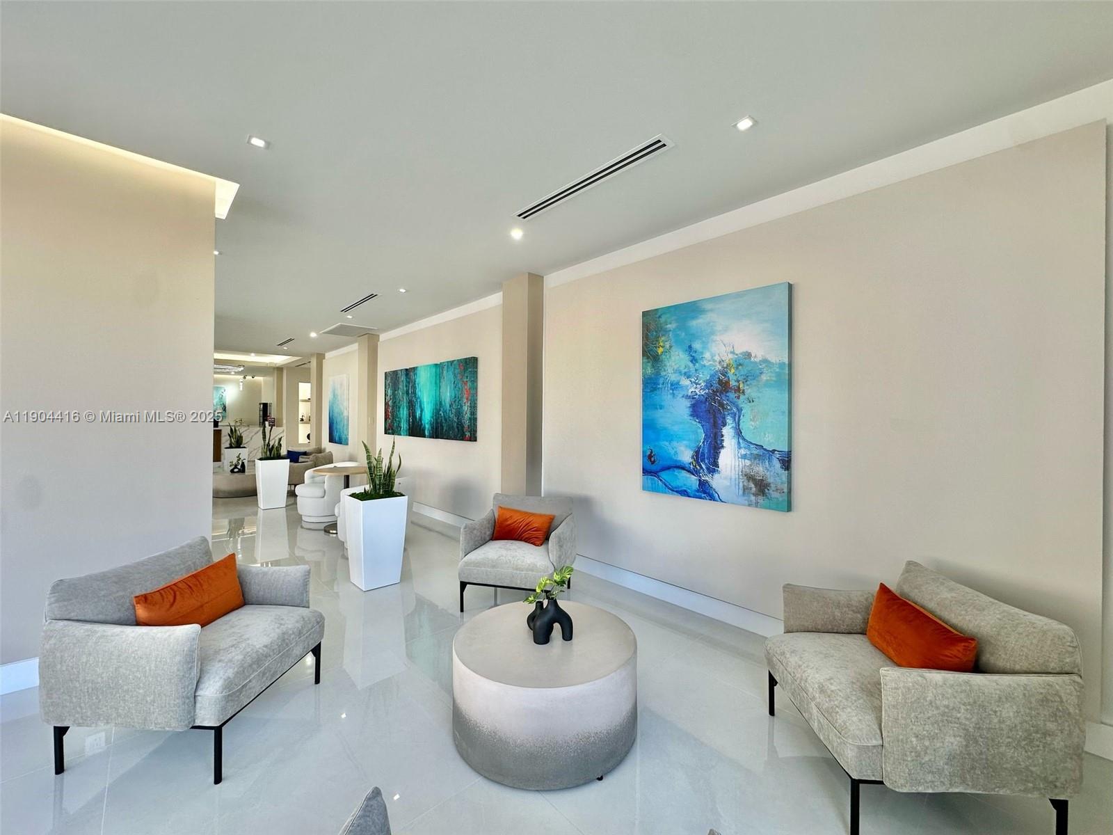 BRITANNIA AT QUADOMAIN CO - Residential Lease