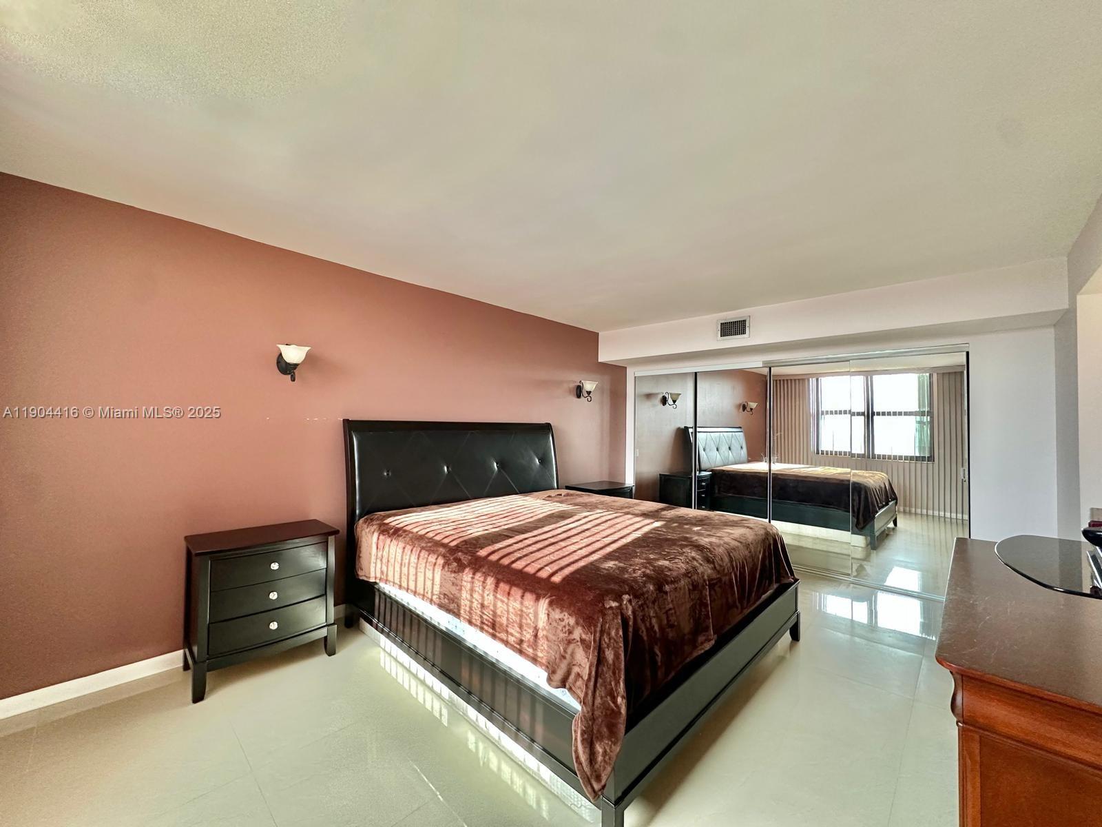 BRITANNIA AT QUADOMAIN CO - Residential Lease