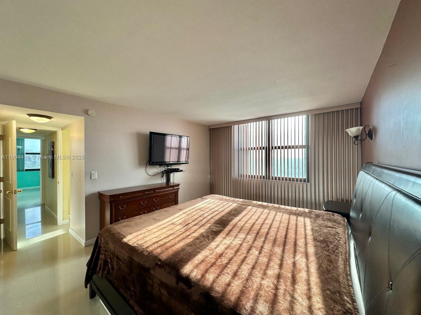 BRITANNIA AT QUADOMAIN CO - Residential Lease