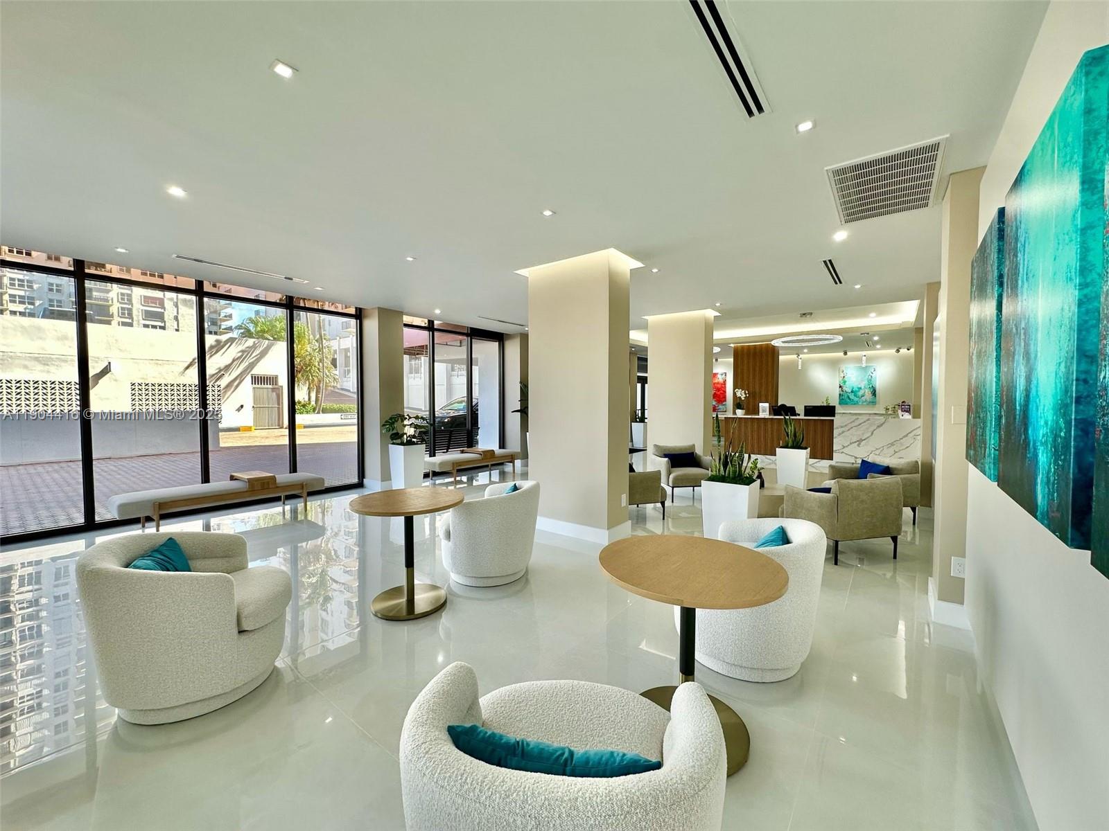 BRITANNIA AT QUADOMAIN CO - Residential Lease