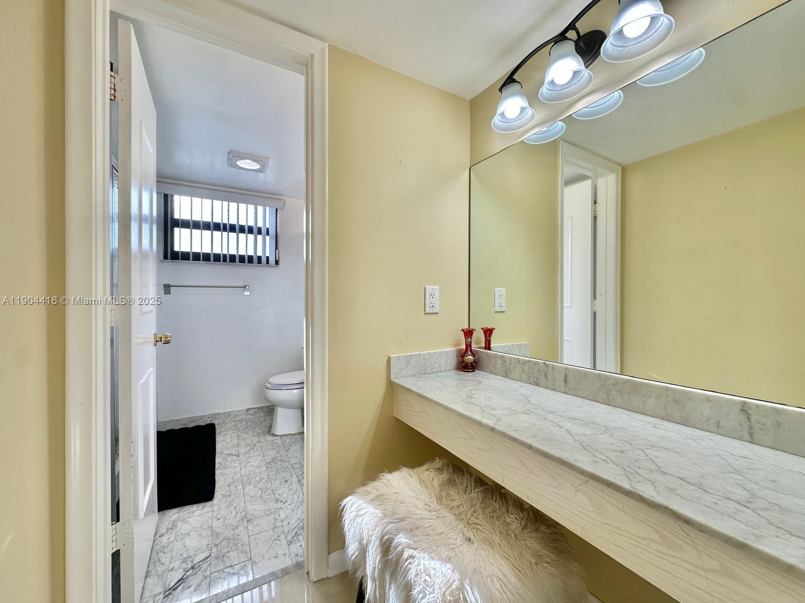 BRITANNIA AT QUADOMAIN CO - Residential Lease