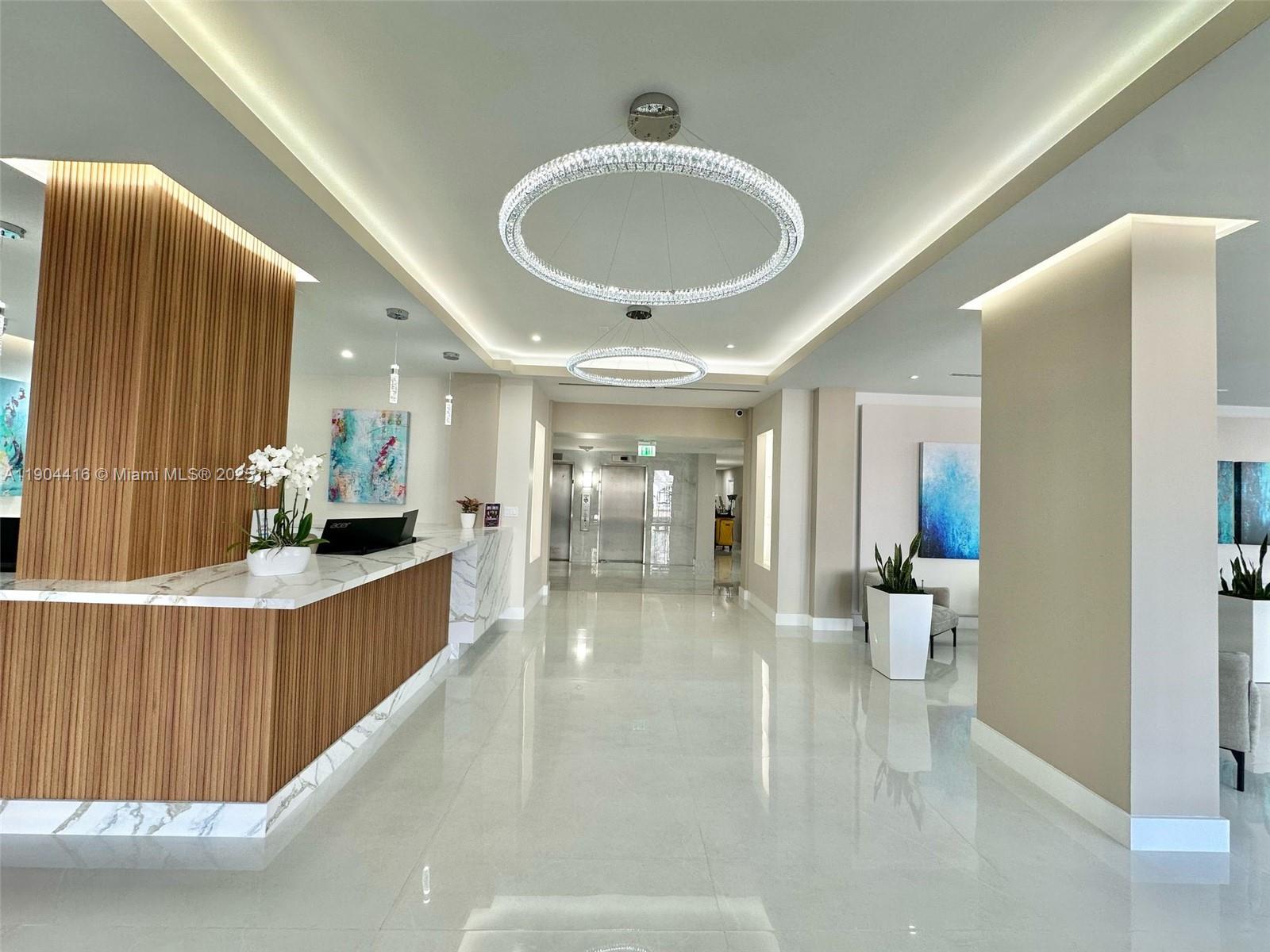 BRITANNIA AT QUADOMAIN CO - Residential Lease