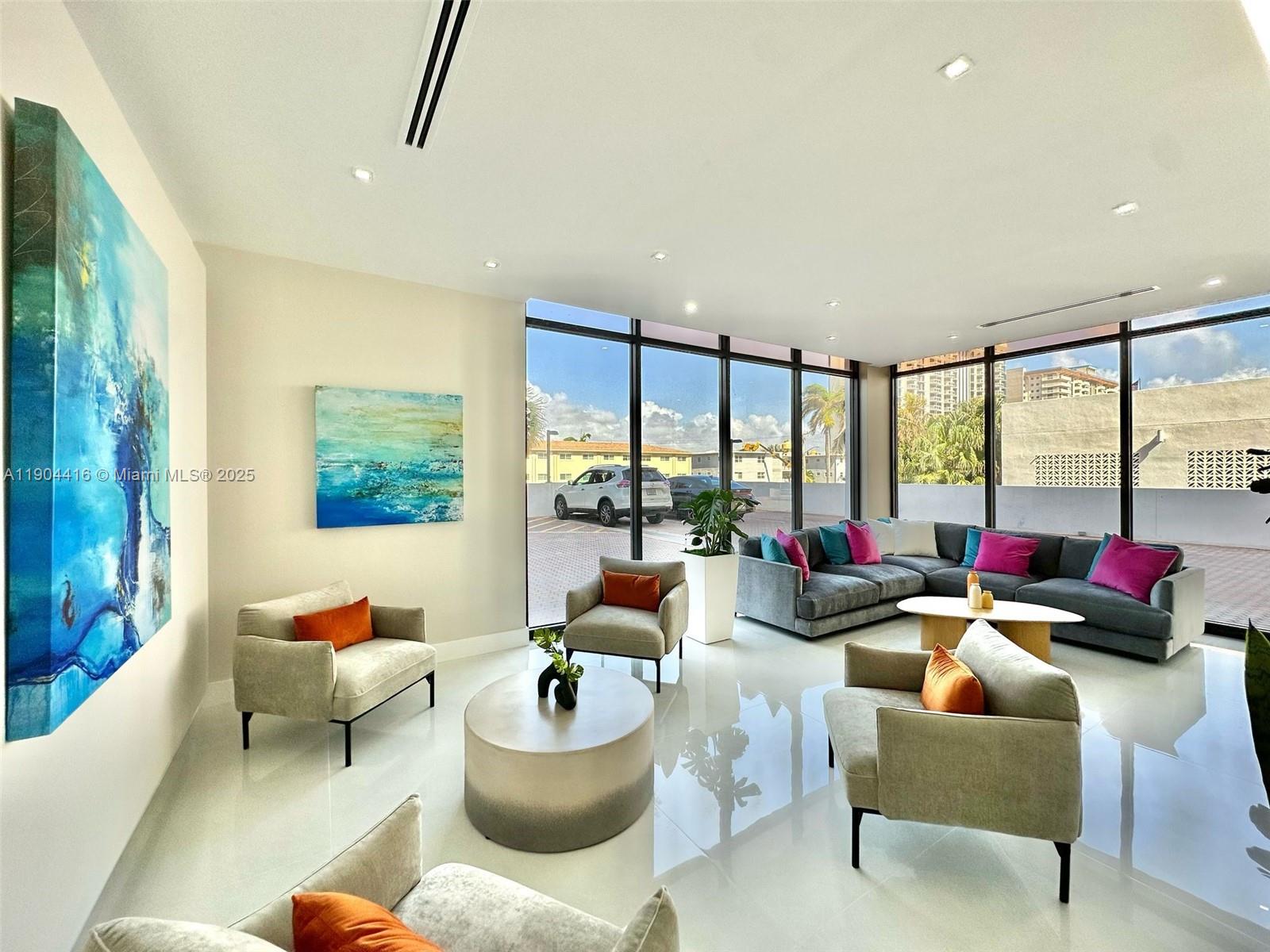 BRITANNIA AT QUADOMAIN CO - Residential Lease